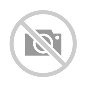 ماست گاو 1050گرم