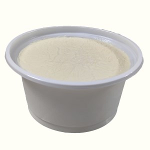 ماست گاو 850 گرم