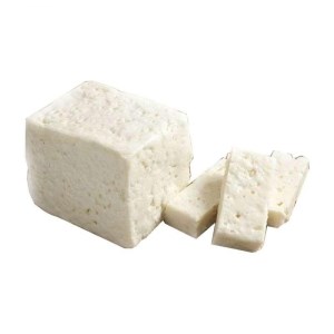 پنیر گاوی اعلا فله