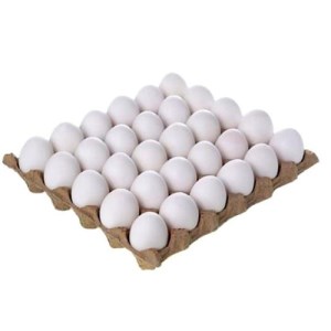 تخم مرغ سیمرغ فله