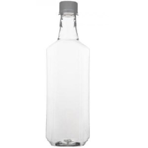 عرق دورمنه 1 لیتری