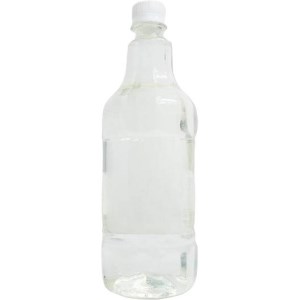 عرق دارچین قصر 1 لیتری