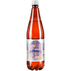 نوشیدنی مالت هلو هی دی 1/5 لیتری