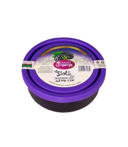 مربا شاتوت موسوی 350 گرم