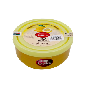 مربا بالنگ موسوی 350 گرم