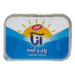پنیر لبنه آنا کاله 350 گرم