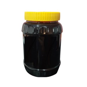 رب انار محلی 720 گرم