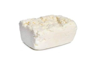 پنیر پاستوریزه