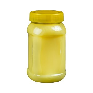 روغن گاو روغن گاو