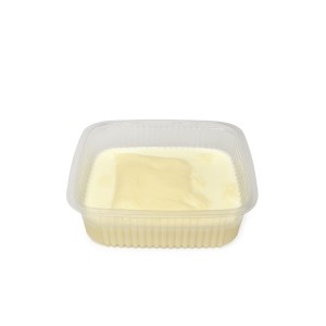 سرشیر گوسفند