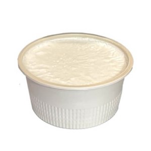 ماست میش 1050گرم