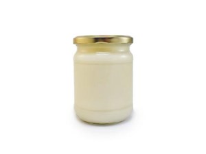 کشک مایع گوسفندی اعلا 250 گرم