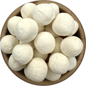 کشک خشک گاوی اعلا 500 گرم