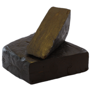 تلف (قر قروت) اعلا 500 گرم