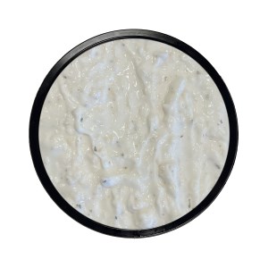 ماست و موسیر