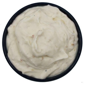 ماست و موسیر اعلا 500 گرم ماست و موسیر اعلا 500 گرم