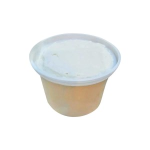 ماست چکیده ی گاوی اعلا 1000 گرم ماست چکیده ی گاوی اعلا 1000 گرم