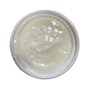 ماست چکیده ی گوسفندی اعلا 1000 گرم ماست چکیده ی گوسفندی اعلا 1000 گرم