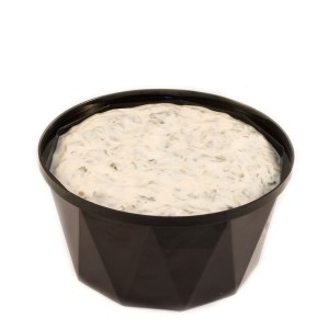 ماست و اسفناج اعلا 250 گرم ماست و اسفناج اعلا 250 گرم