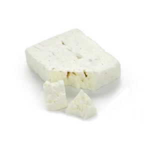 پنیر گاوی اعلا 1000 گرم