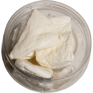 پنیر گوسفندی اعلا 500 گرم