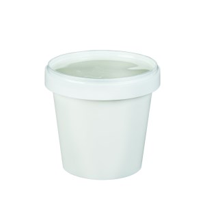 ماست گاو اعلا فله