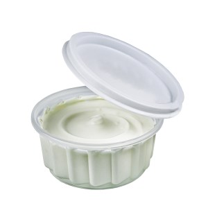 ماست میش اعلا فله