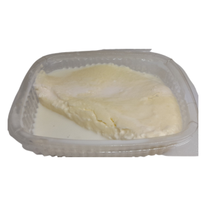 سر شیر گاو اعلا فله