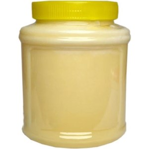 روغن گوسفند روغن گوسفند