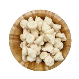 کشک طعم دار گاوی اعلا فله