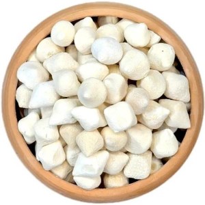 کشک طعم دار گوسفندی اعلا فله