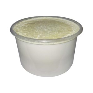 ماست و خیار اعلا فله ماست و خیار اعلا فله