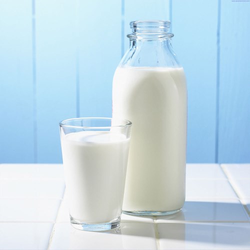 🥛 فواید مصرف لبنیات بر سلامت بدن