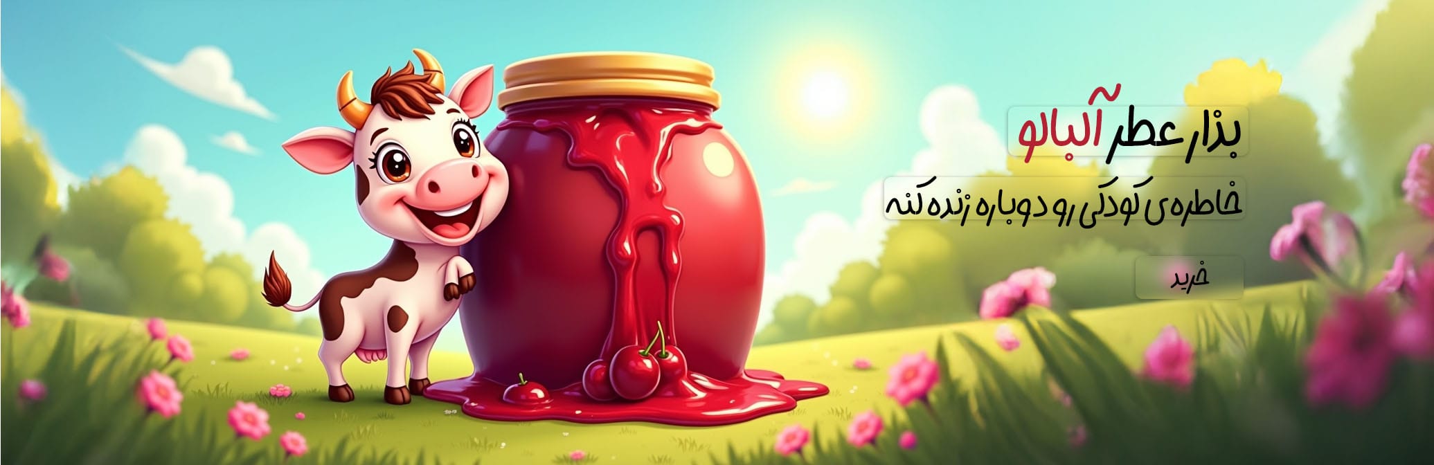 البالو-copy-min