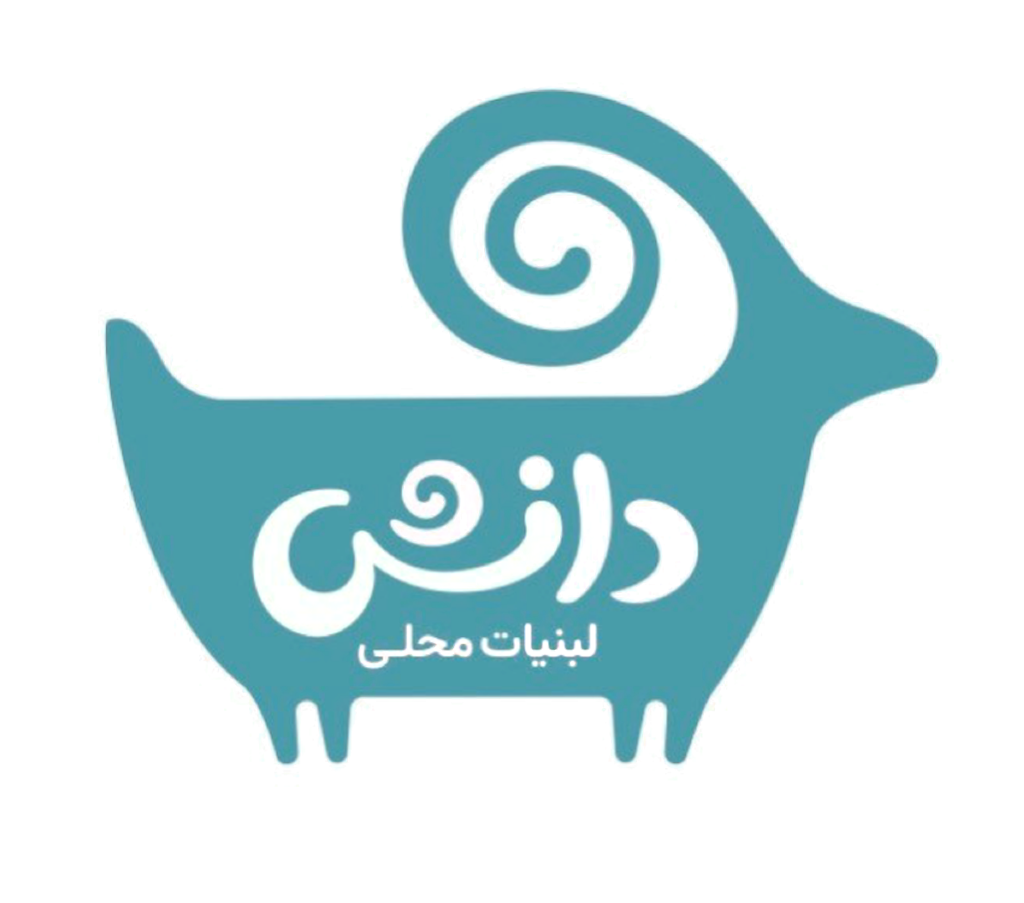 لوگو-دانش-